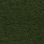 rayon spandex knit fabric by the yard in dark green